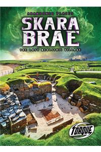 Skara Brae