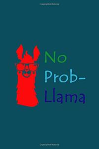 No Prob Llama