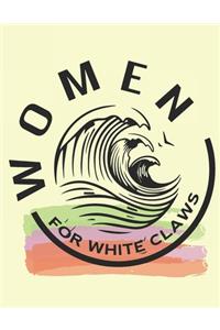 Planner For Women to Run the Household