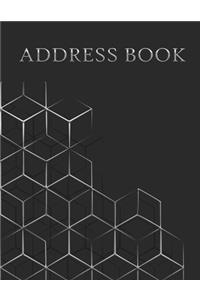 Address Book