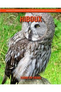 Hiboux