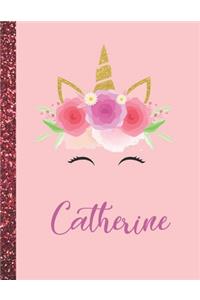 Catherine