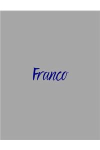 Franco