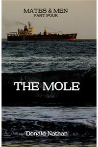 Mole