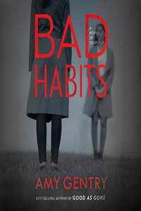 Bad Habits