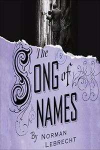 Song of Names