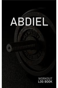 Abdiel