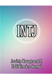 Intj