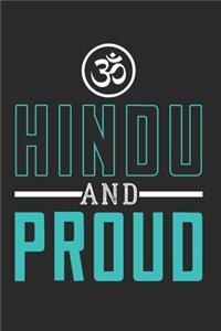 Hinduism