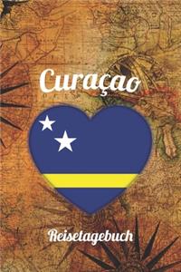 Curaçao Reisetagebuch