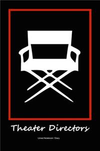 Theater director gifts