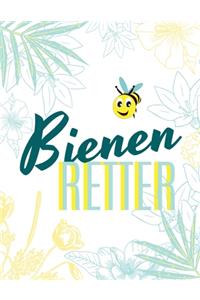 Bienen Retter