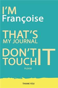 Françoise