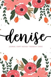 Denise