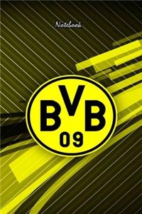 Dortmund 7