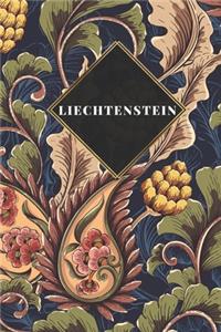 Liechtenstein