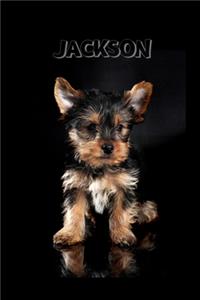 Jackson