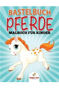 Livre à Colorier Pour Enfants Sur Les Animaux De La Jungle (French Edition)