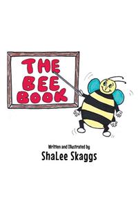 The Bee Book