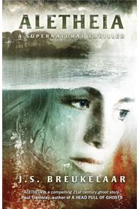 Aletheia