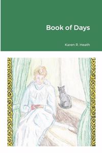 Book of Days