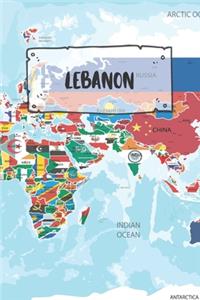 Lebanon