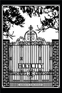 Holy City