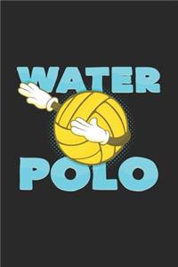 Water polo