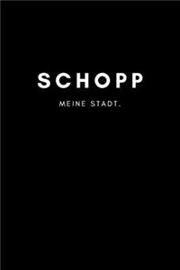 Schopp