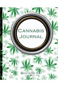 Cannabis Journal