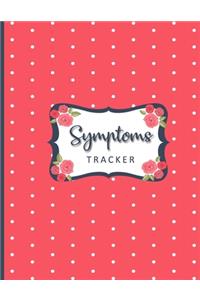 Symptoms Tracker