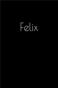 Felix