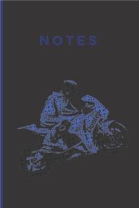 Notes