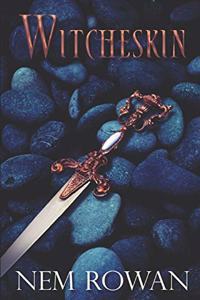 Witcheskin