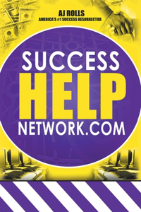 Success Help Network.Com