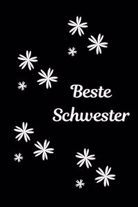 Beste Schwester