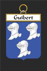 Guibert