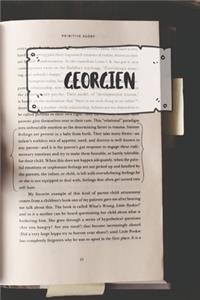 Georgien