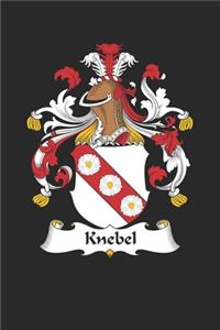 Knebel