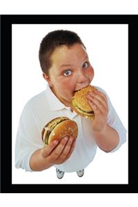 Noter om den russiske hjemløse