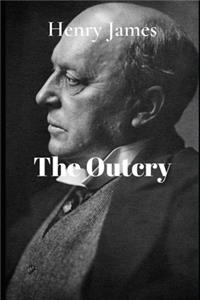 The Outcry