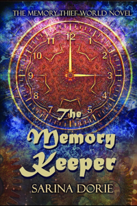 Memory Keeper