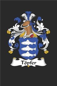 Töpfer