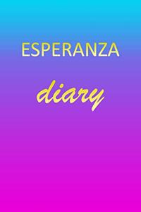 Esperanza