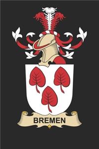 Bremen