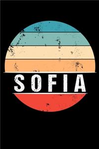 Sofia