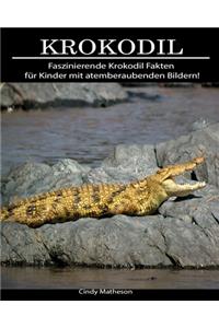 Krokodil