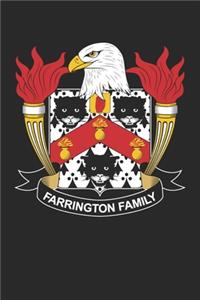 Farrington