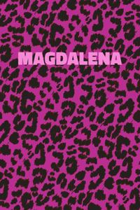 Magdalena
