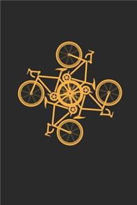 Bicycles